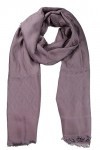 ELISABETTA FRANCHI Pashmina LOGATA Donna UNI