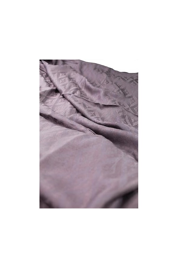 ELISABETTA FRANCHI Pashmina LOGATA Donna UNI