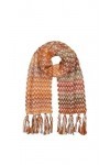 Barts Nicole Écharpe
