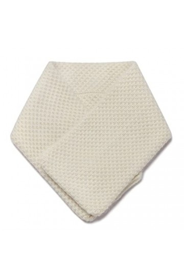 kerryshop Echarpe Femme Small Smallmere Cashmere Small Faucheuse Femmes Automne et Hiver Sweat à Capuche à Capuche de Faux Co