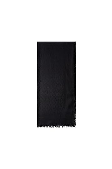 ELISABETTA FRANCHI Pashmina LOGATA Donna UNI