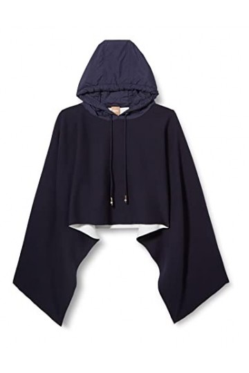 BOSS Lilliana Écharpe, Open Miscellaneous963, Taille Unique Femme