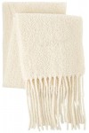 Pinko Reina Écharpe Laine Alpaca Bouc, P89_SPLENDER Malva, Taille Unique Femme