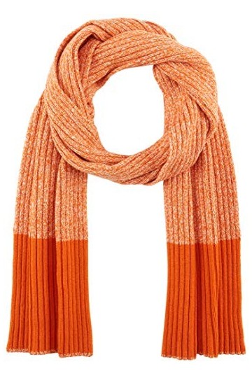 Falke Écharpe unisexe 63033 Taille unique Hokkaido.