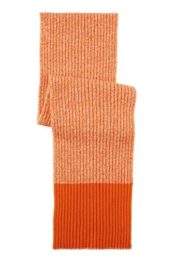 Falke Écharpe unisexe 63033 Taille unique Hokkaido.