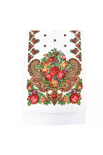 Étole pour robes de mariée, fête, mariage, cadeau châle élégant surdimensionné pour robe de soirée étole femme festif élégant