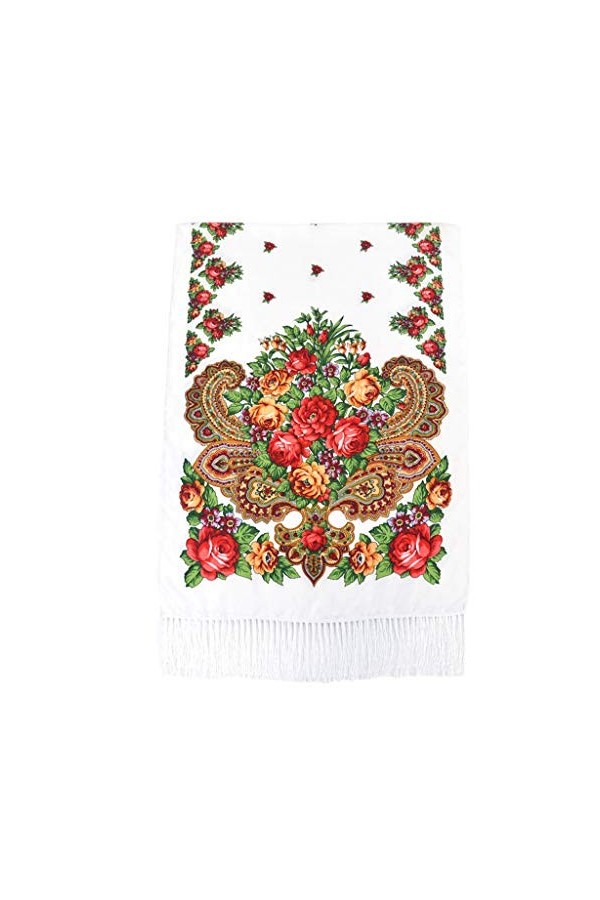 Étole pour robes de mariée, fête, mariage, cadeau châle élégant surdimensionné pour robe de soirée étole femme festif élégant