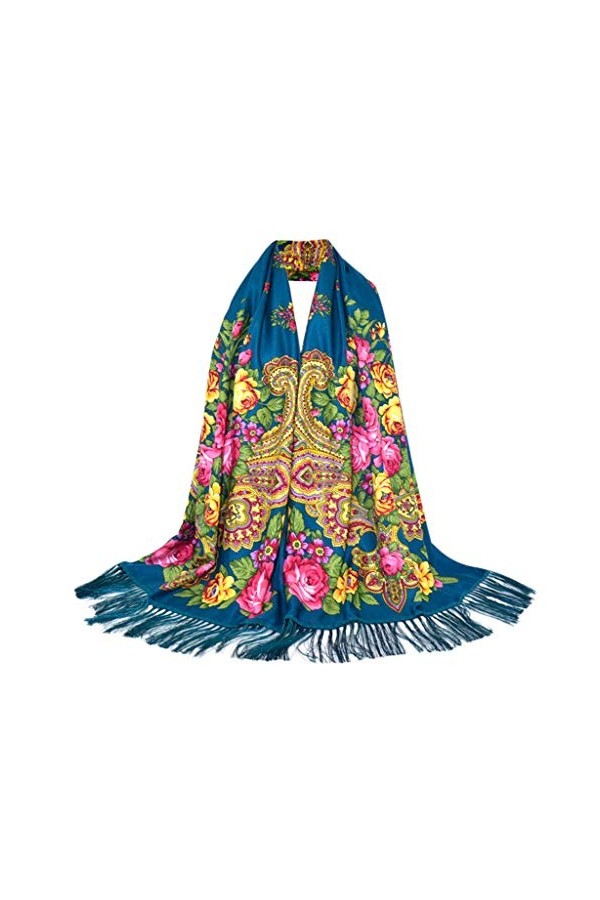 Étole pour robes de mariée, fête, mariage, cadeau châle élégant surdimensionné pour robe de soirée étole femme festif élégant