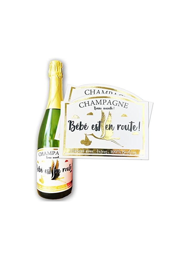 Carte à gratter Annonce Grossesse - bébé arrive bientôt ! 4 Cartes"Bébé arrive bientôt!" Million cash, mega jackpot, Roue d