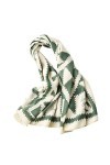 Bellette Echarpe Foulards Fichus et Foulard Carré Echarpes Femme Chales Souple Col Châle Enveloppant