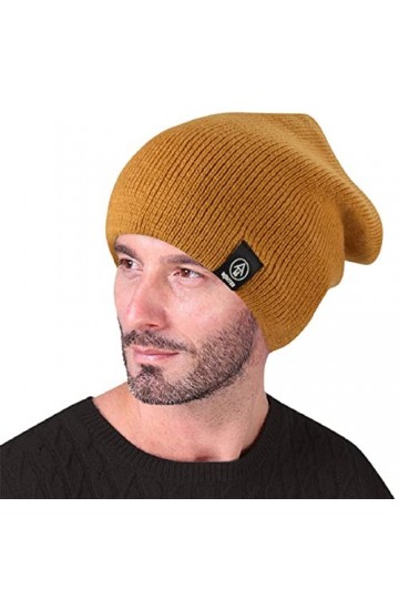 Yuson Girl Hiver Col Écharpe Femme et Homme Tour de Cou Chaud Tricot Foulard avec Doublé Polaire Cache-Col Epaisse Écharpe Tu