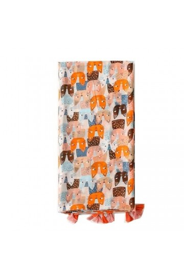 Vellette Femme à la mode pour femmes élégant Echarpe Souple Col Châle Enveloppant Foulard Étole 1-K, One size 