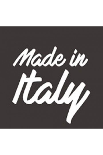 Hat You Echarpe Femme/Echarpe Eté/Echarpe Eté et Printemps/Année - Made in Italy, Chiffon Tuch:Pearly grey