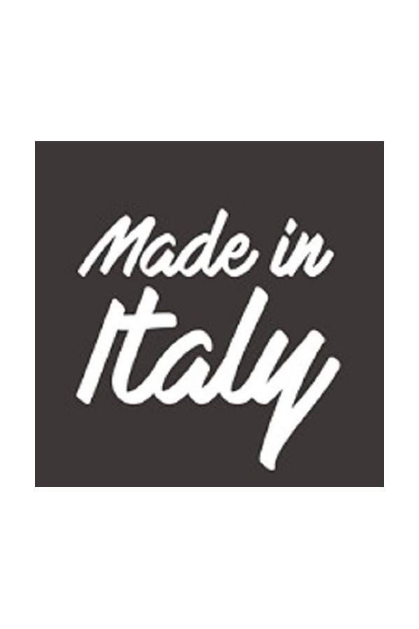 Hat You Echarpe Femme/Echarpe Eté/Echarpe Eté et Printemps/Année - Made in Italy, Chiffon Tuch:Pearly grey