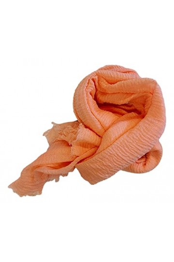 Fratelli Bellucci Housse de déguisement pour femme de mer, grande homme, paréo, plage, parfaite idée cadeau, écharpe pour tou