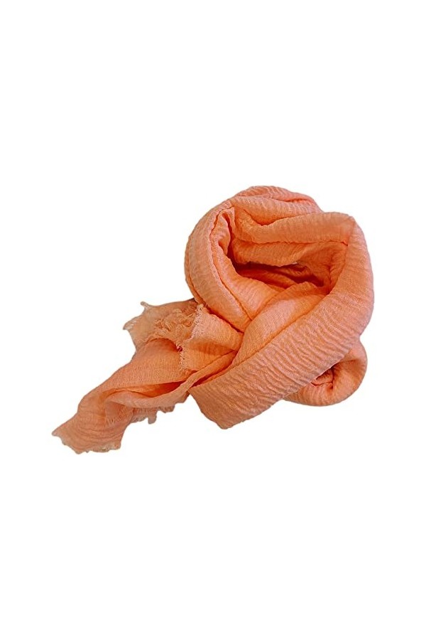 Fratelli Bellucci Housse de déguisement pour femme de mer, grande homme, paréo, plage, parfaite idée cadeau, écharpe pour tou