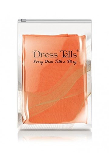 Dresstells, Femme pashmina châle écharpe étole en mousseline polyester printemps/été,Vert Foncé,190cm×70cm