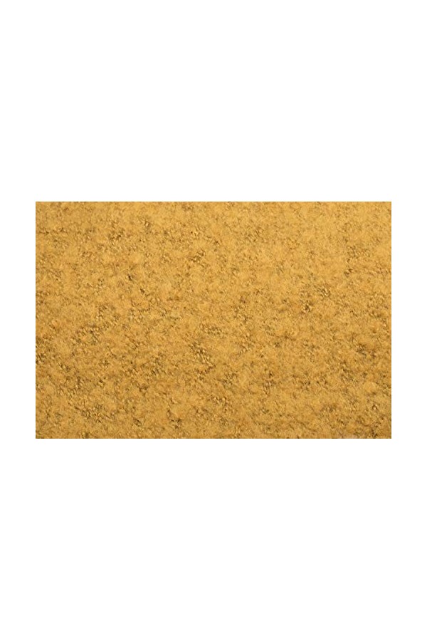 styleBREAKER écharpe pour femmes en tissu uni souple et asymétrique, hiver, étole, foulard 01017118, couleur:Moutarde