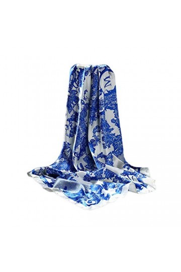 DEBAIJIA SIJIN, c, Taille Unique Fille