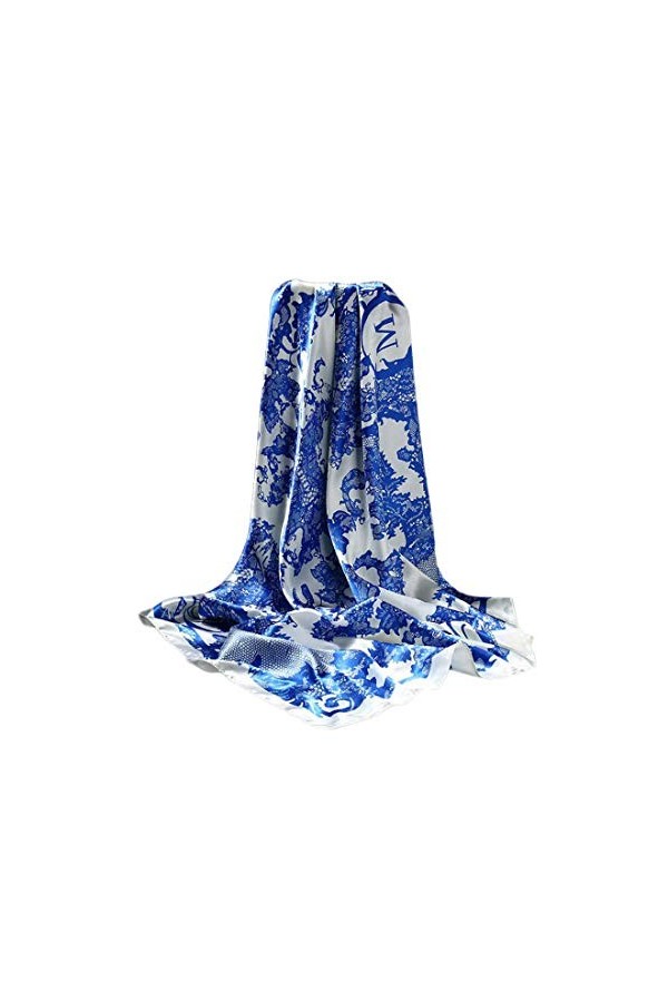 DEBAIJIA SIJIN, c, Taille Unique Fille