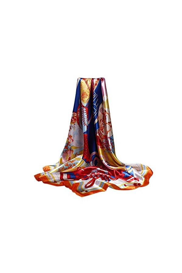 DEBAIJIA SIJIN, c, Taille Unique Fille