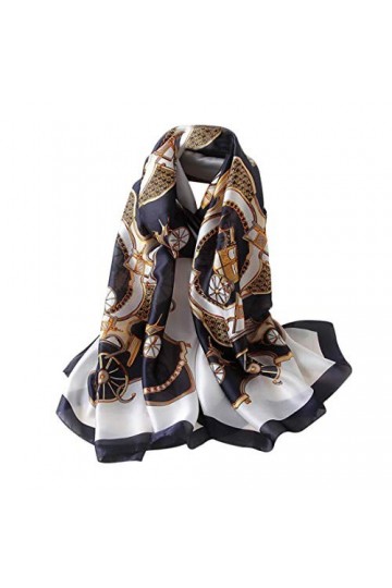 DEBAIJIA SIJIN, Wagen-C, 180 X 90 cm Fille