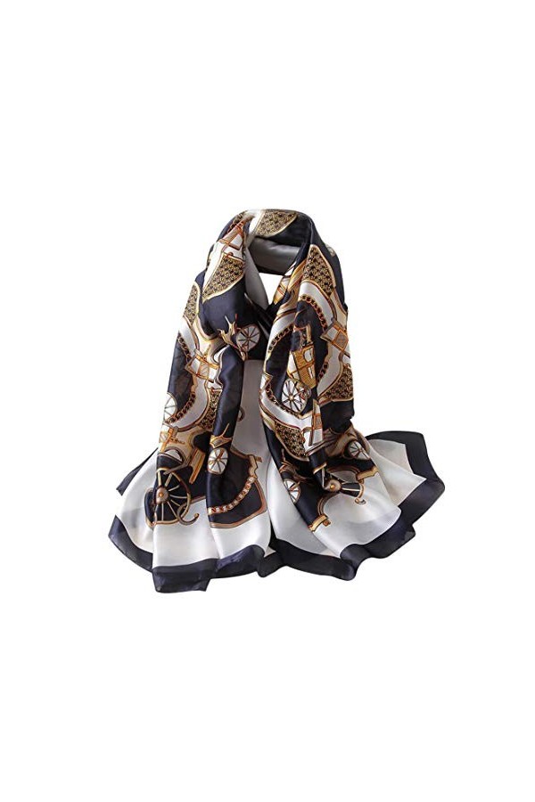 DEBAIJIA SIJIN, Wagen-C, 180 X 90 cm Fille