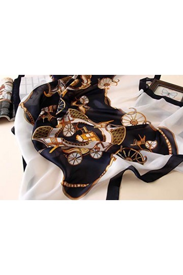 DEBAIJIA SIJIN, Wagen-C, 180 X 90 cm Fille