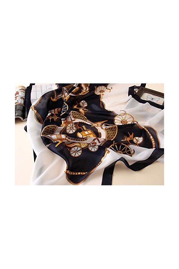 DEBAIJIA SIJIN, Wagen-C, 180 X 90 cm Fille