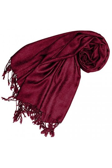 LORENZO CANA - Etole - Uni - Femme rouge