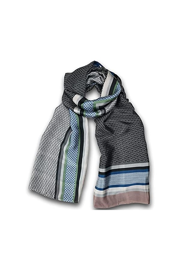 EMBELLIA Etole Persan