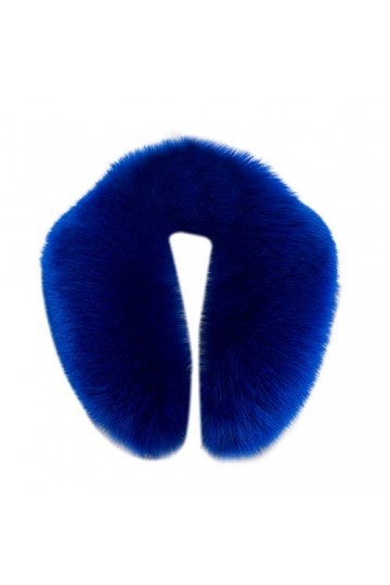 Asudaro Femmes Col Capuche Fausse Fourrure Col Écharpe De Fourrure À Capuche Écharpe dhiver Wrap Pashminas Étole Capuche Bor