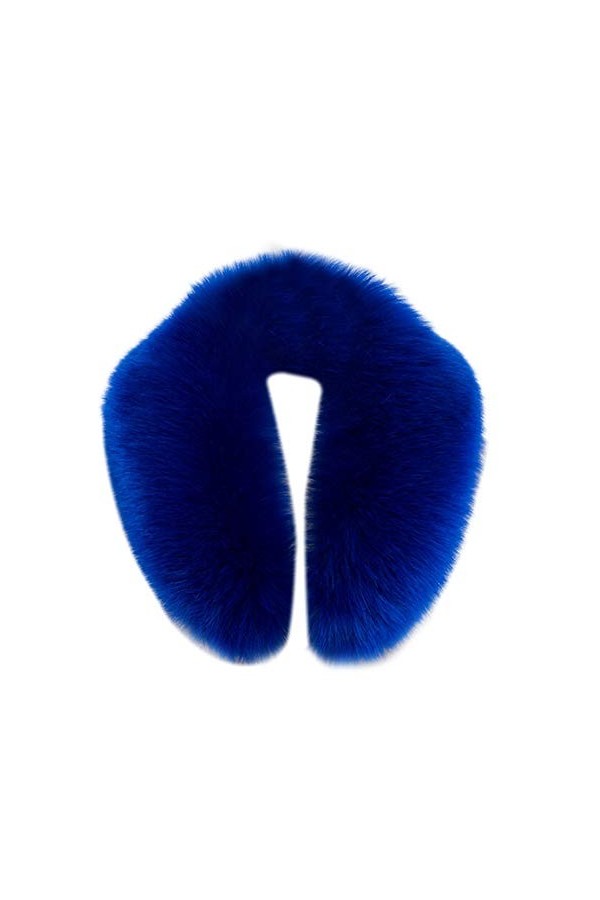 Asudaro Femmes Col Capuche Fausse Fourrure Col Écharpe De Fourrure À Capuche Écharpe dhiver Wrap Pashminas Étole Capuche Bor