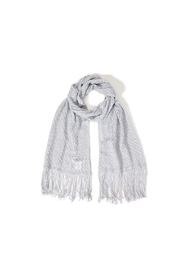 BERWIN & WOLFF TRACHT FOLKLORE LANDHAUS 10532 Tissu tricoté, 29, 55 X 210 cm Femme