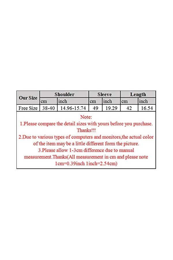 YO-HAPPY Femmes Châle, Femmes Vintage Blanc en Peluche Mariée Wrap Étole Châle À Manches Longues Soirée Cape Shrug Princesse 