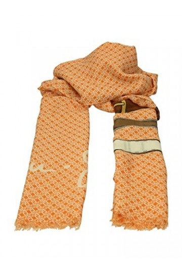 stola metalware Donna Liujo 2A3001T0300-71349 Arancione