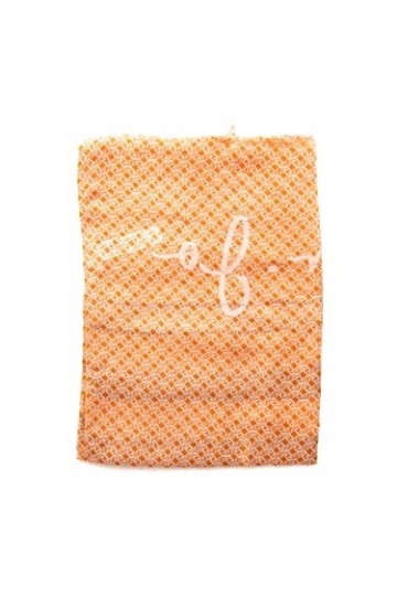 stola metalware Donna Liujo 2A3001T0300-71349 Arancione