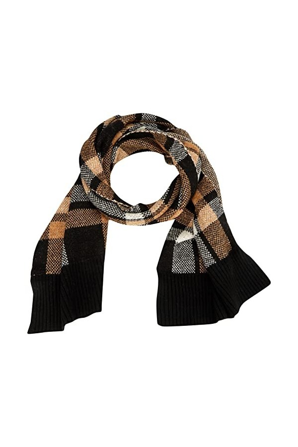 s.Oliver 10.2.17.25.276.2121869 Chiffon, 77D7, 1 Femme