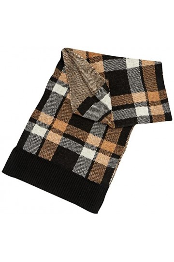 s.Oliver 10.2.17.25.276.2121869 Chiffon, 77D7, 1 Femme