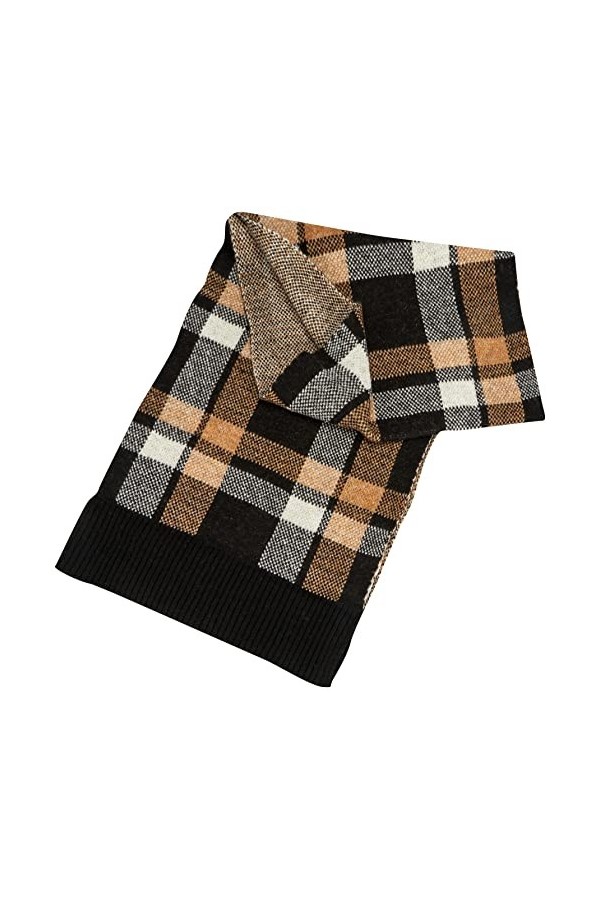 s.Oliver 10.2.17.25.276.2121869 Chiffon, 77D7, 1 Femme