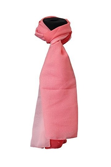 Tessago Echarpe-Etole 100% polyester Made in Italy 2693