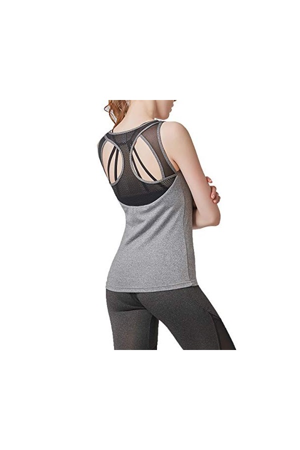 Harewom Turban long et léger en jersey pour femme 1 chameau 178 x 81 cm . One Size