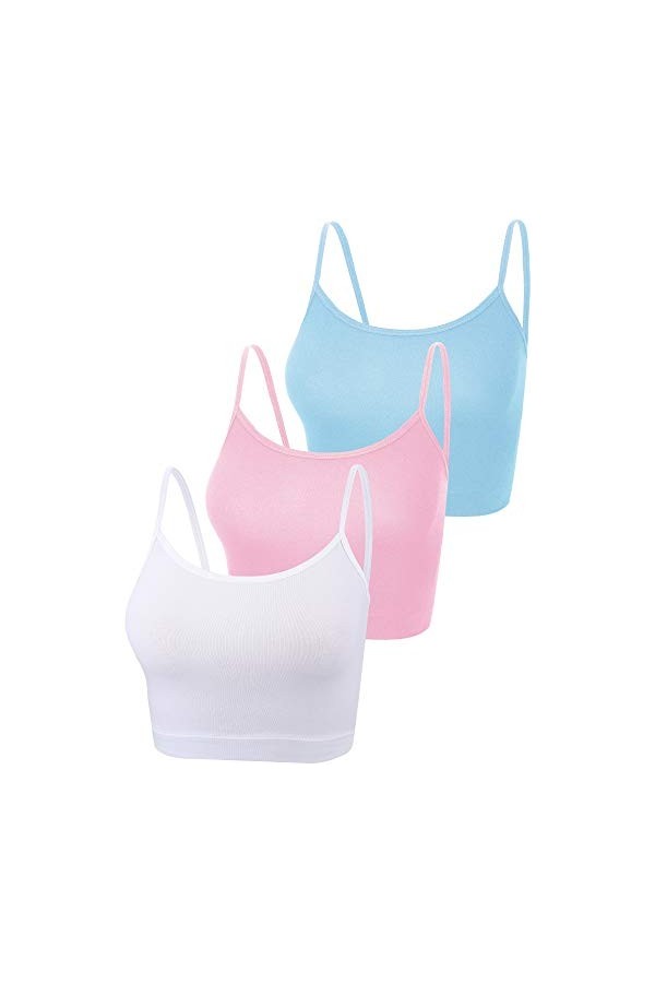 8 Pièces Cache-Cou à Boucle doreille Couvre-Visage Coupe-Vent Bandana pour Le Visage à lOreille Cagoule de Protection Solai