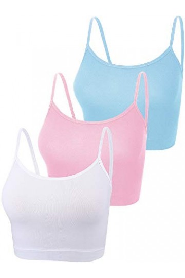 8 Pièces Cache-Cou à Boucle doreille Couvre-Visage Coupe-Vent Bandana pour Le Visage à lOreille Cagoule de Protection Solai