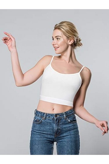 8 Pièces Cache-Cou à Boucle doreille Couvre-Visage Coupe-Vent Bandana pour Le Visage à lOreille Cagoule de Protection Solai