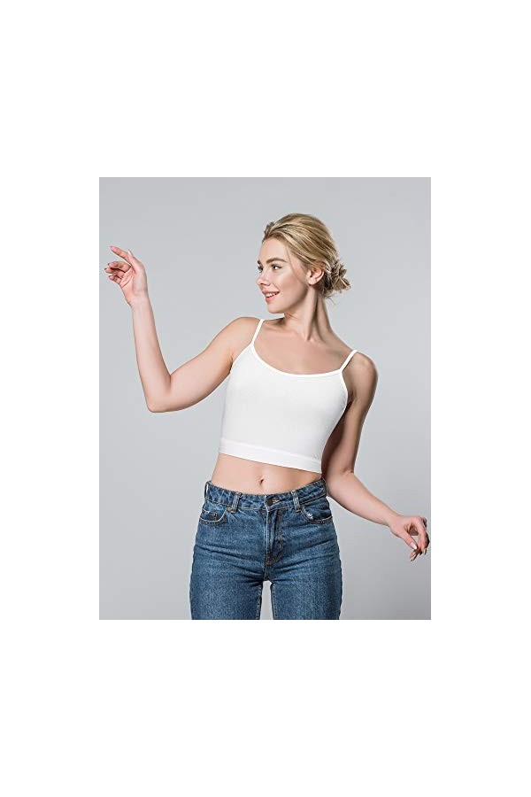 8 Pièces Cache-Cou à Boucle doreille Couvre-Visage Coupe-Vent Bandana pour Le Visage à lOreille Cagoule de Protection Solai