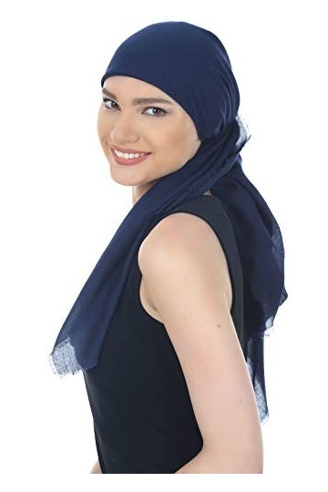 Deresina Headwear - Echarpe - Femme - - Taille unique