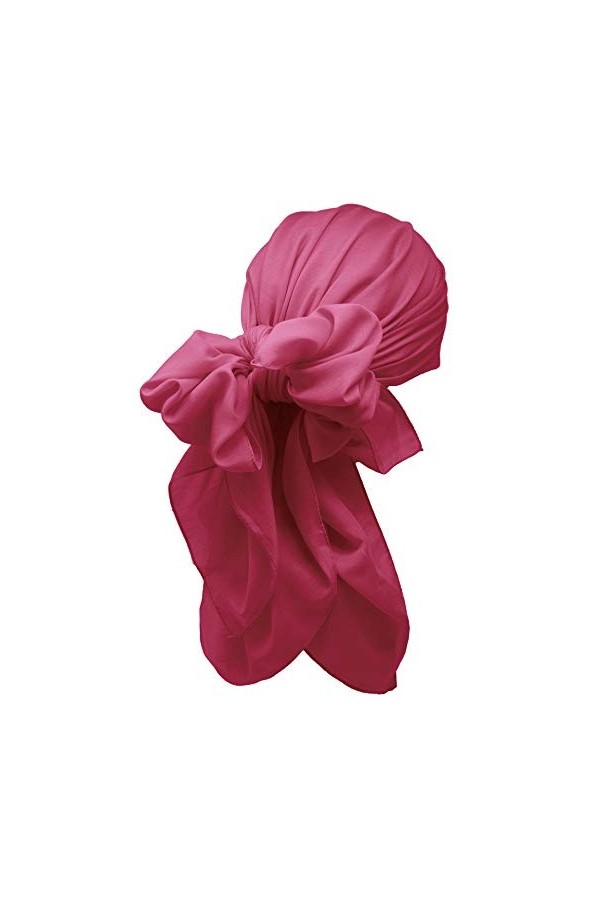 Deresina Headwear - Echarpe - Femme - - Taille unique