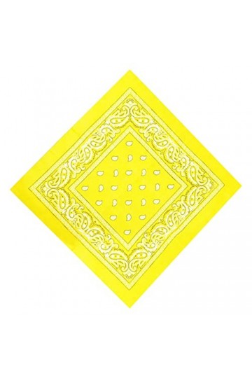 Trimming Shop Bandeau unisexe en coton cache-tête, léger, respirant et durable pour bracelet, couvre-chef, raves, équitation,