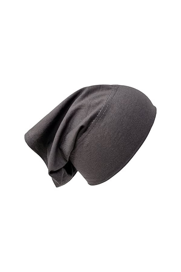 Bonnet tubulaire 100 % coton,Bandana sous le hijab,Bonnet de sommeil sous lécharpe,Turban extensible,Protection contre le ca